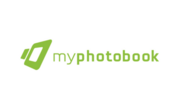 Myphotobook Actiecodes
