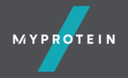 Myprotein Actiecodes