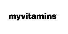 MyVitamins Actiecodes