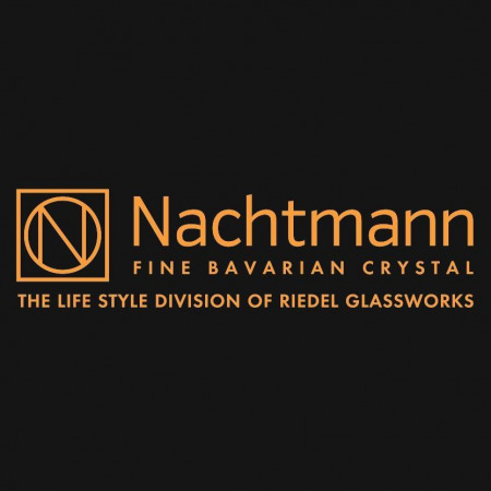Nachtmann Fine Bavarian Crystal Actiecodes