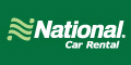National Car Rental Actiecodes
