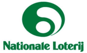 Nationale Loterij Actiecodes