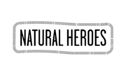 Natural Heroes Actiecodes