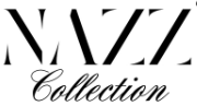 Nazz Collection Actiecodes
