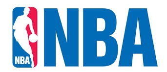 NBA League Pass Actiecodes