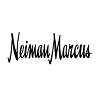 Neiman Marcus Actiecodes