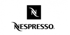 Nespresso Actiecodes