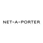Net-a-Porter Actiecodes
