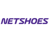 Netshoes Actiecodes