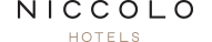 Niccolo Hotels Actiecodes