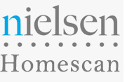 Nielsen Homescan Actiecodes