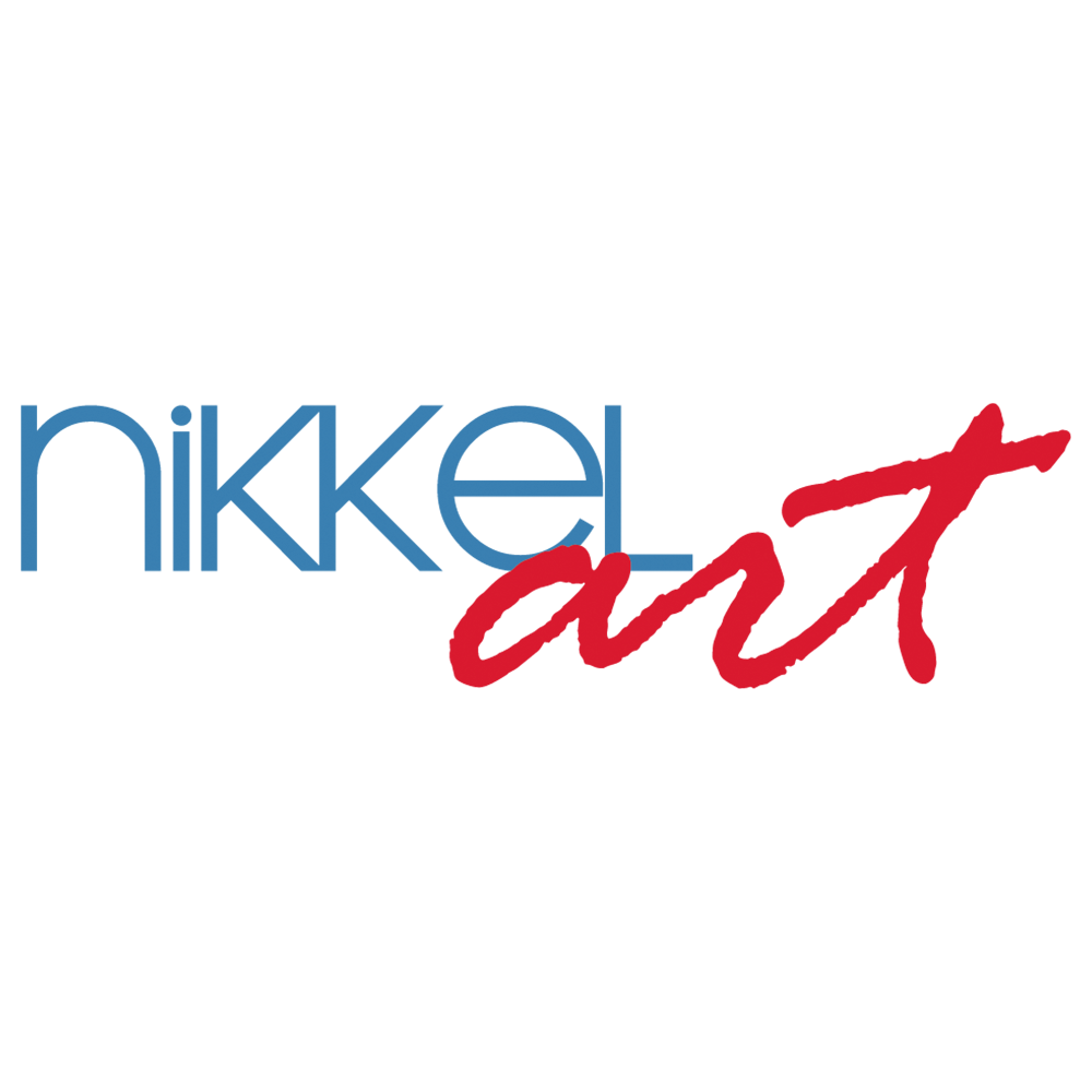 Nikkel Art Actiecodes