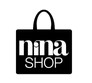 Nina Shop Actiecodes