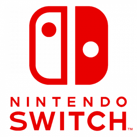 Nintendo Switch Actiecodes