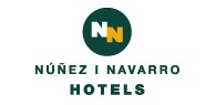 NN Hotels Actiecodes
