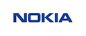 Nokia Actiecodes