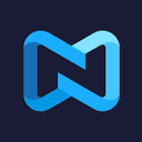 Nomad eSIM Actiecodes