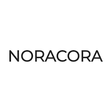 Noracora Actiecodes