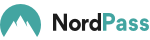 NordPass Actiecodes