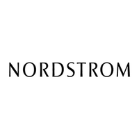Nordstrom Actiecodes