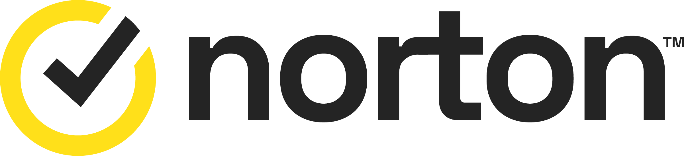 Norton Actiecodes