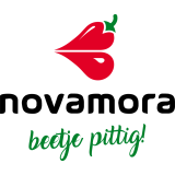 Novamora.be Actiecodes