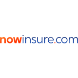 Nowinsure Actiecodes
