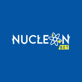 NucleonBet Actiecodes