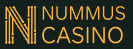 Nummus Casino Actiecodes