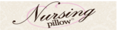 Nursing Pillow Actiecodes