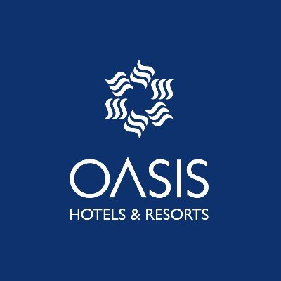 Oasis Hotels & Resorts Actiecodes