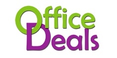 Office Deals Actiecodes