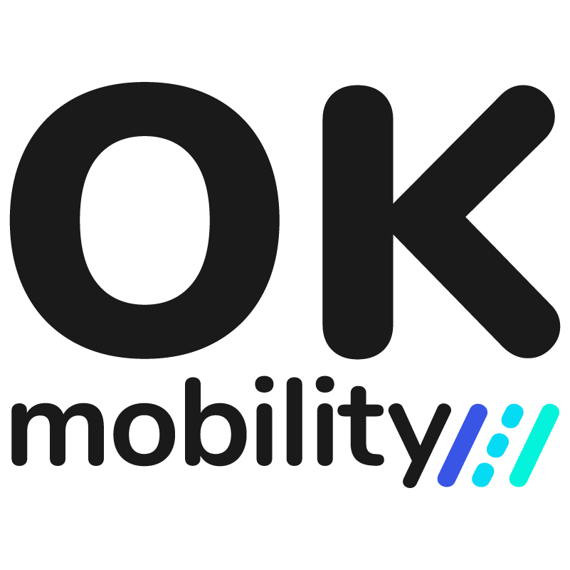 OK Mobility Actiecodes