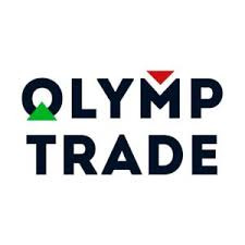 Olymp Trade Actiecodes