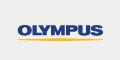 Olympus Actiecodes