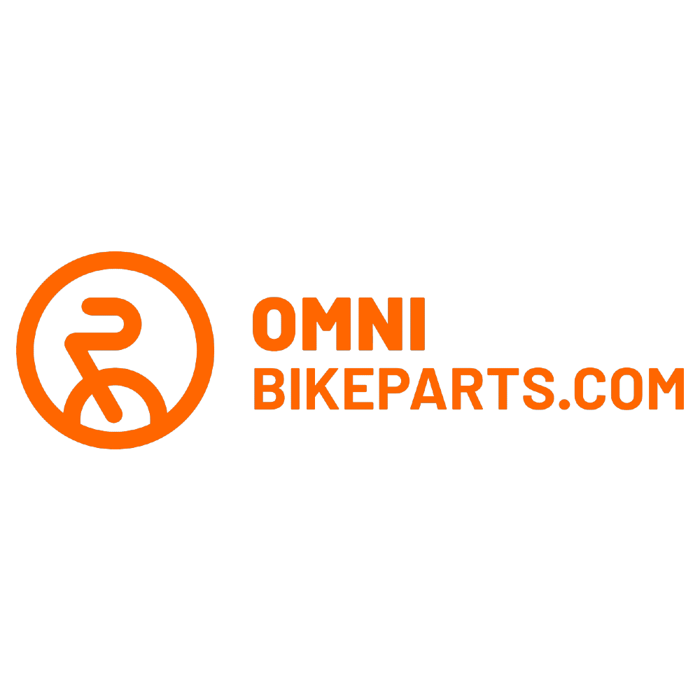 OMNI Bikeparts Actiecodes