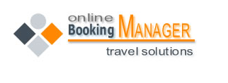 Online Booking Manager Actiecodes