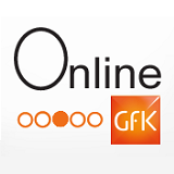 Online GfK Actiecodes