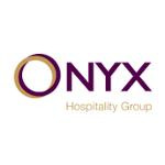 ONYX Hospitality Group Actiecodes