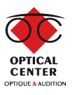 Optical Center Actiecodes