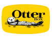 OtterBox Actiecodes