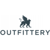 Outfittery Actiecodes