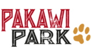 Pakawi Park Actiecodes