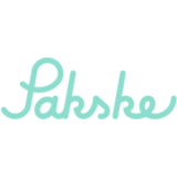 Pakske Actiecodes