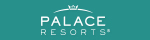 Palace Resorts Actiecodes