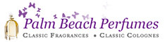 Palm Beach Perfumes Actiecodes