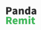 Panda Remit Actiecodes