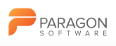 Paragon Software Actiecodes