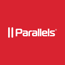 Parallels Actiecodes
