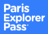 Paris Explorer Pass Actiecodes
